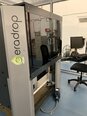 图为 已使用的 CERADROP X-Serie 待售