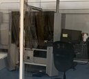 图为 已使用的 CERADROP X-Serie 待售