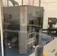 图为 已使用的 CERADROP X-Serie 待售