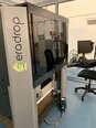 Foto Verwendet CERADROP X-Serie Zum Verkauf