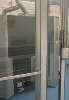 图为 已使用的 CERADROP X-Serie 待售