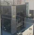 图为 已使用的 CERADROP X-Serie 待售
