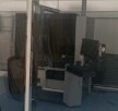 图为 已使用的 CERADROP X-Serie 待售