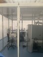图为 已使用的 CERADROP X-Serie 待售