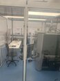 图为 已使用的 CERADROP X-Serie 待售