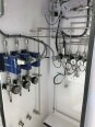 Photo Used CERES TECHNOLOGIES ChemSource 225 For Sale