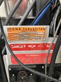 Foto Verwendet CHA MARK 40C Zum Verkauf