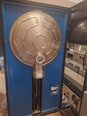 圖為 已使用的 CHA Mark 50 待售