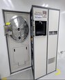 フォト（写真） 使用される CHA Resolution 販売のために