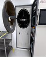 フォト（写真） 使用される CHA Resolution 販売のために