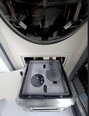 フォト（写真） 使用される CHA Resolution 販売のために