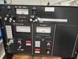 Foto Verwendet CHA SE 600 Zum Verkauf