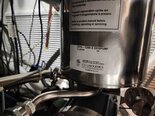 Foto Verwendet CHA SE 600 Zum Verkauf