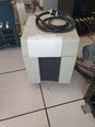 Photo Utilisé CHA SEC 1000 RAP À vendre