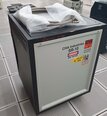 Photo Utilisé CHA SEC 1000 RAP À vendre