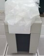 Photo Utilisé CHA SEC 1000 RAP À vendre