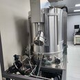 圖為 已使用的 CHA Solution 待售