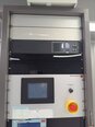 圖為 已使用的 CHA Solution 待售
