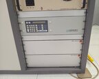 圖為 已使用的 CHA Solution 待售