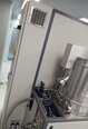 圖為 已使用的 CHA Solution 待售