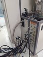 圖為 已使用的 CHA Solution 待售