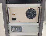 圖為 已使用的 CHA Solution 待售