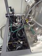 圖為 已使用的 CHA Solution 待售