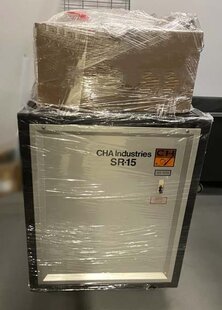 CHA SR-15 #293744314