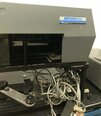 Photo Used CHAPMAN MP2000 For Sale