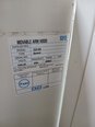 フォト（写真） 使用される CHC LAB CLE-020 販売のために