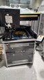 Photo Used CHECKSUM Analyst EMS For Sale