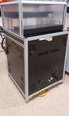 Photo Used CHECKSUM Analyst EMS For Sale