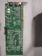 Photo Used CHECKSUM Analyst EMS For Sale