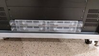 Photo Used CHECKSUM Analyst EMS For Sale