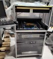 Photo Used CHECKSUM Analyst EMS For Sale