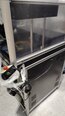Photo Used CHECKSUM Analyst EMS For Sale
