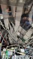 Photo Used CHECKSUM Analyst EMS For Sale