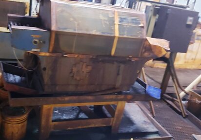 CHEMCUT / ATOTECH 315 #293820961