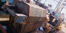 Foto Verwendet CHEMCUT / ATOTECH 315 Zum Verkauf