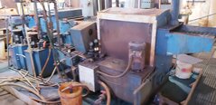 CHEMCUT / ATOTECH 547
