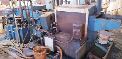 CHEMCUT / ATOTECH 547 #293820963