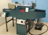 Photo Used CHEMCUT / ATOTECH XL100-20 For Sale