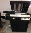 Photo Used CHEMCUT 303 For Sale