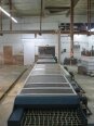 Photo Used CHEMCUT CS2000 For Sale