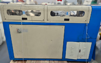 CHIAO SHENG MAQCHINERY CNC15EMB #293823849