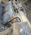 フォト（写真） 使用される CHIAO SHENG MAQCHINERY CNC18TDRE 販売のために