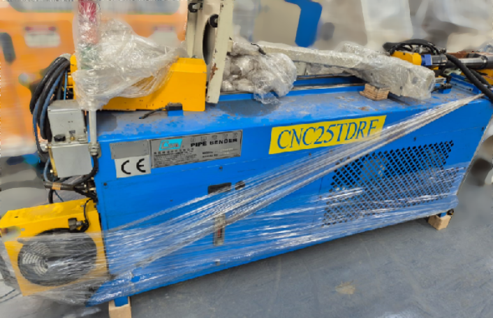 フォト（写真） 使用される CHIAO SHENG MAQCHINERY CNC25TDRE 販売のために