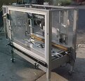 图为 已使用的 CHICAGO TAPERS CT-32 FC 待售