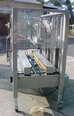 CHICAGO TAPERS CT-32 FC