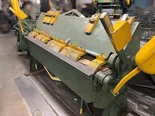 CHICAGO Box & Pan Brake